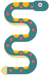 snake3